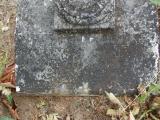 image of grave number 360265